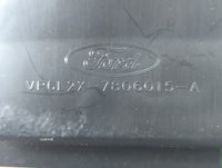 2007 Ford Explorer Passenger Glove Box Door Storage Compartment - Oemusedautoparts1.com