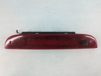 compare product 2007 Ford Explorer Third Brake Light Tail Light Fits OEM Used Auto Parts