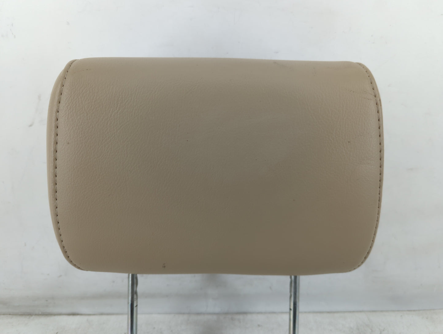 2007 Ford Explorer Headrest Head Rest Front Driver Passenger Seat Fits OEM Used Auto Parts - Oemusedautoparts1.com