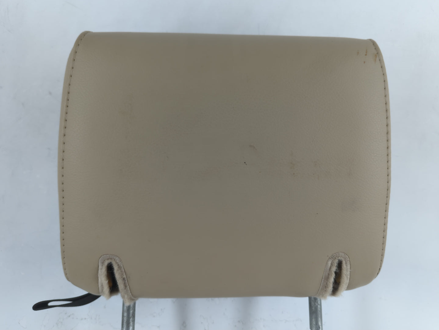 2007 Ford Explorer Headrest Head Rest Rear Seat Fits OEM Used Auto Parts - Oemusedautoparts1.com