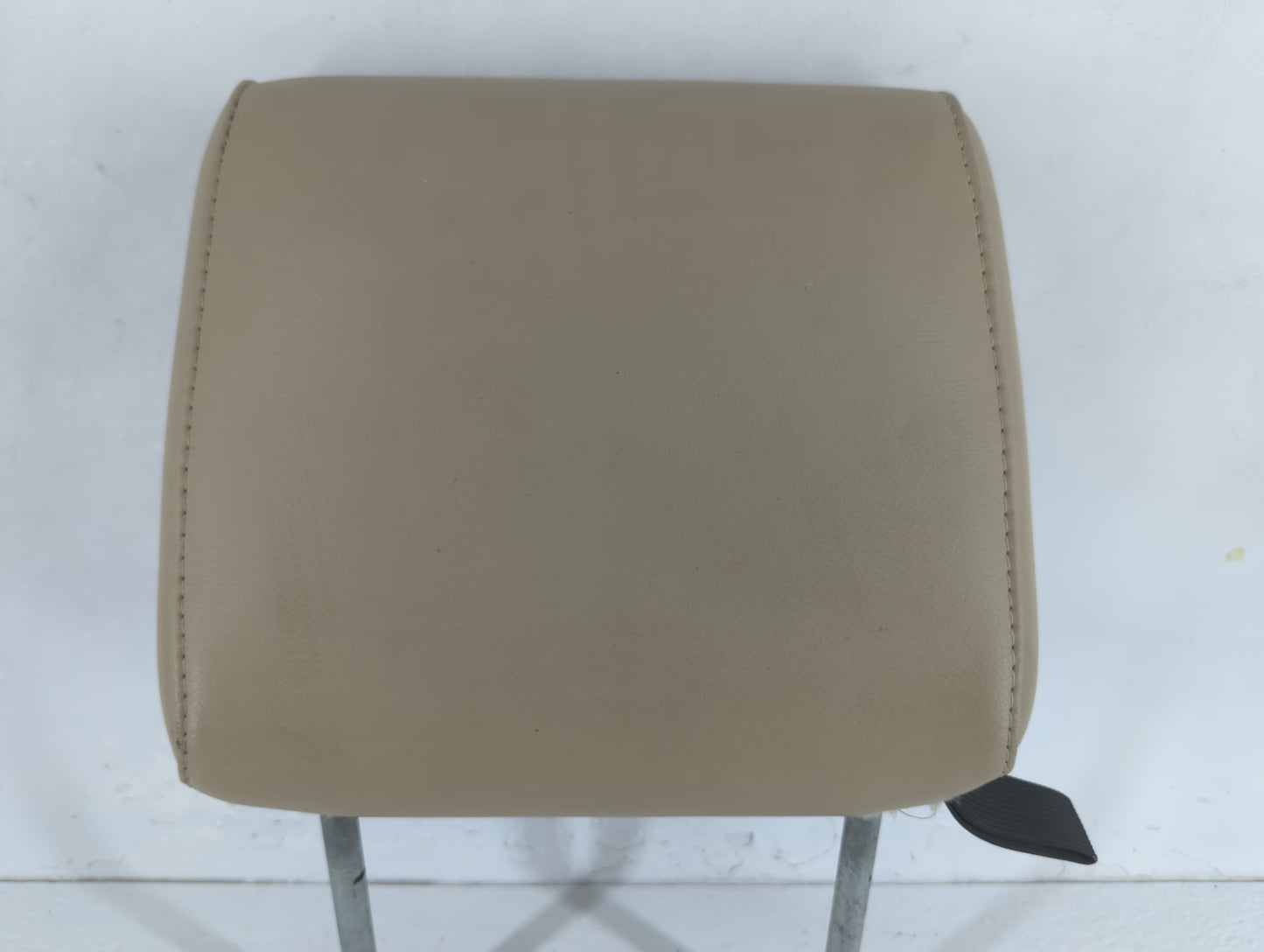 2007 Ford Explorer Headrest Head Rest Rear Seat Fits OEM Used Auto Parts - Oemusedautoparts1.com