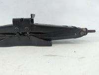 2007 Ford Explorer Spare Scissor Car Jack 940512 - Oemusedautoparts1.com