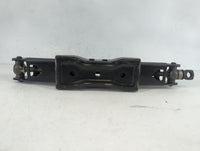 2007 Ford Explorer Spare Scissor Car Jack 940512 - Oemusedautoparts1.com