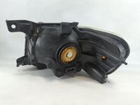 2006-2007 Ford Explorer Passenger Right Oem Front Light Lamp - Oemusedautoparts1.com