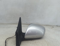 2007 Ford Explorer Sport Trac Driver Side View Mirror - Left Door Mirror OEM Used - Oemusedautoparts1.com