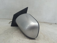 2007 Ford Explorer Sport Trac Driver Side View Mirror - Left Door Mirror OEM Used - Oemusedautoparts1.com