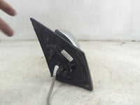 2007 Ford Explorer Sport Trac Driver Side View Mirror - Left Door Mirror OEM Used - Oemusedautoparts1.com