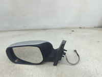 2007 Ford Explorer Sport Trac Driver Side View Mirror - Left Door Mirror OEM Used - Oemusedautoparts1.com