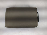 2007 Ford Explorer Sport Trac Center Console Armrest Cover Lid Fits OEM Used Auto Parts - Oemusedautoparts1.com