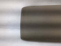 2007 Ford Explorer Sport Trac Center Console Armrest Cover Lid Fits OEM Used Auto Parts - Oemusedautoparts1.com