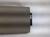 2007 Ford Explorer Sport Trac Center Console Armrest Cover Lid Fits OEM Used Auto Parts - Oemusedautoparts1.com
