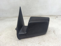 2007 Ford Explorer Sport Trac Driver Side View Mirror - Left Door Mirror OEM Used - Oemusedautoparts1.com