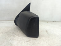 2007 Ford Explorer Sport Trac Driver Side View Mirror - Left Door Mirror OEM Used - Oemusedautoparts1.com