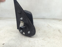 2007 Ford Explorer Sport Trac Driver Side View Mirror - Left Door Mirror OEM Used - Oemusedautoparts1.com