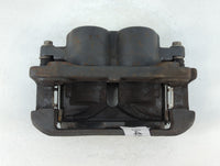 2005-2009 Ford F-150 Rear Passenger Right Brake Caliper - Oemusedautoparts1.com