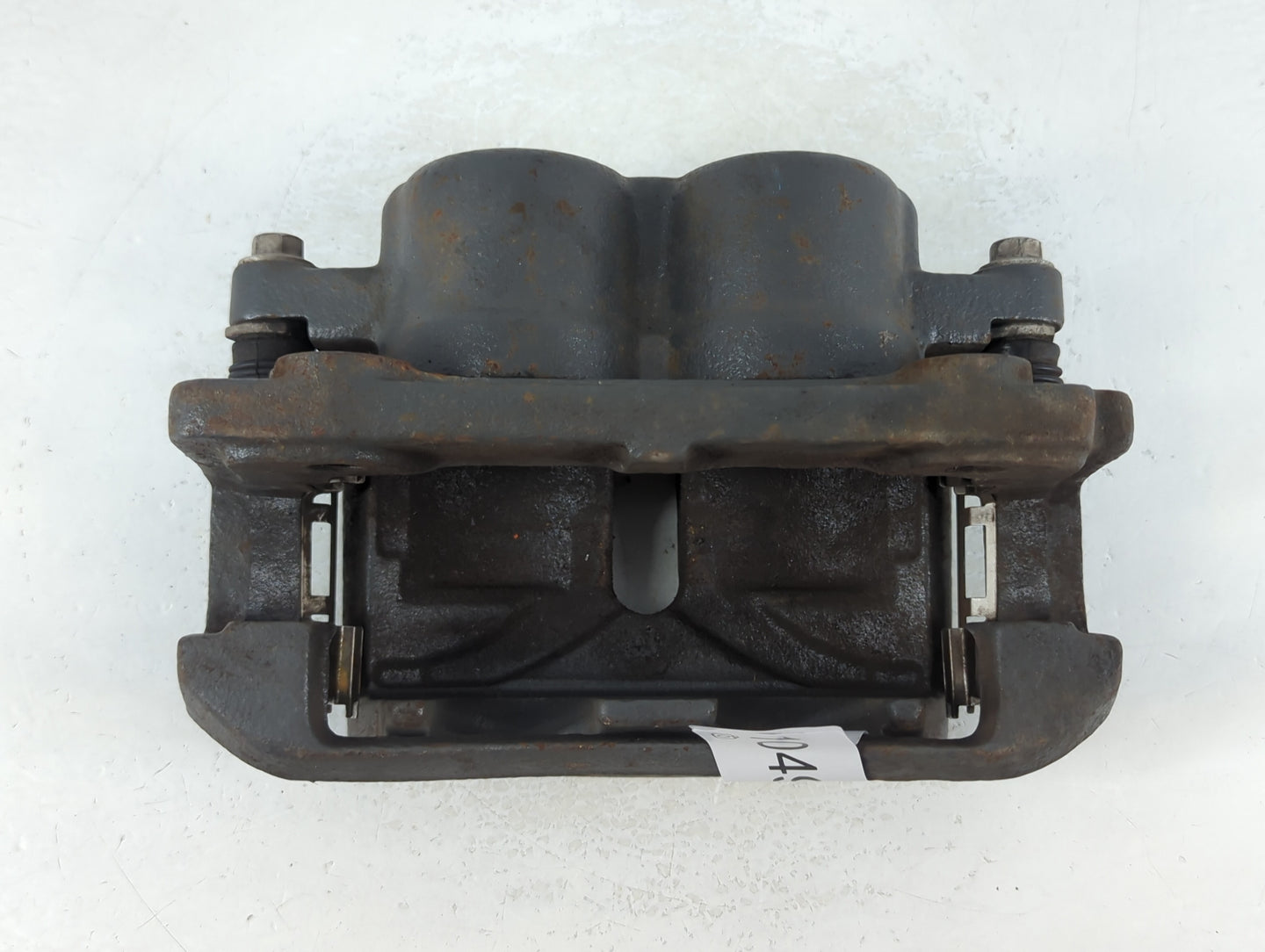 2005-2009 Ford F-150 Rear Passenger Right Brake Caliper - Oemusedautoparts1.com