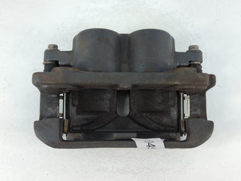 compare product 2005-2009 Ford F-150 Rear Passenger Right Brake Caliper