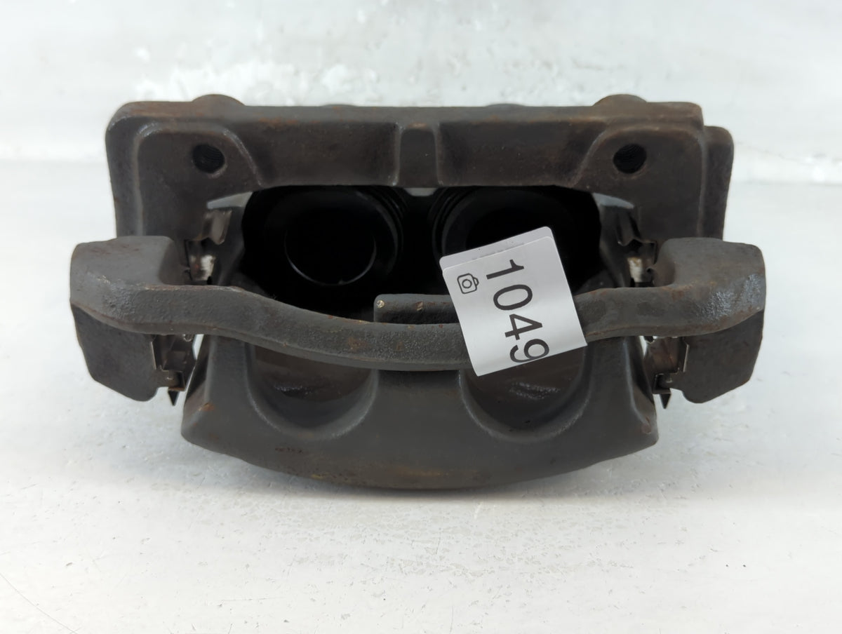 2005-2009 Ford F-150 Rear Passenger Right Brake Caliper - Oemusedautoparts1.com
