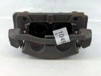 2005-2009 Ford F-150 Rear Passenger Right Brake Caliper - Oemusedautoparts1.com