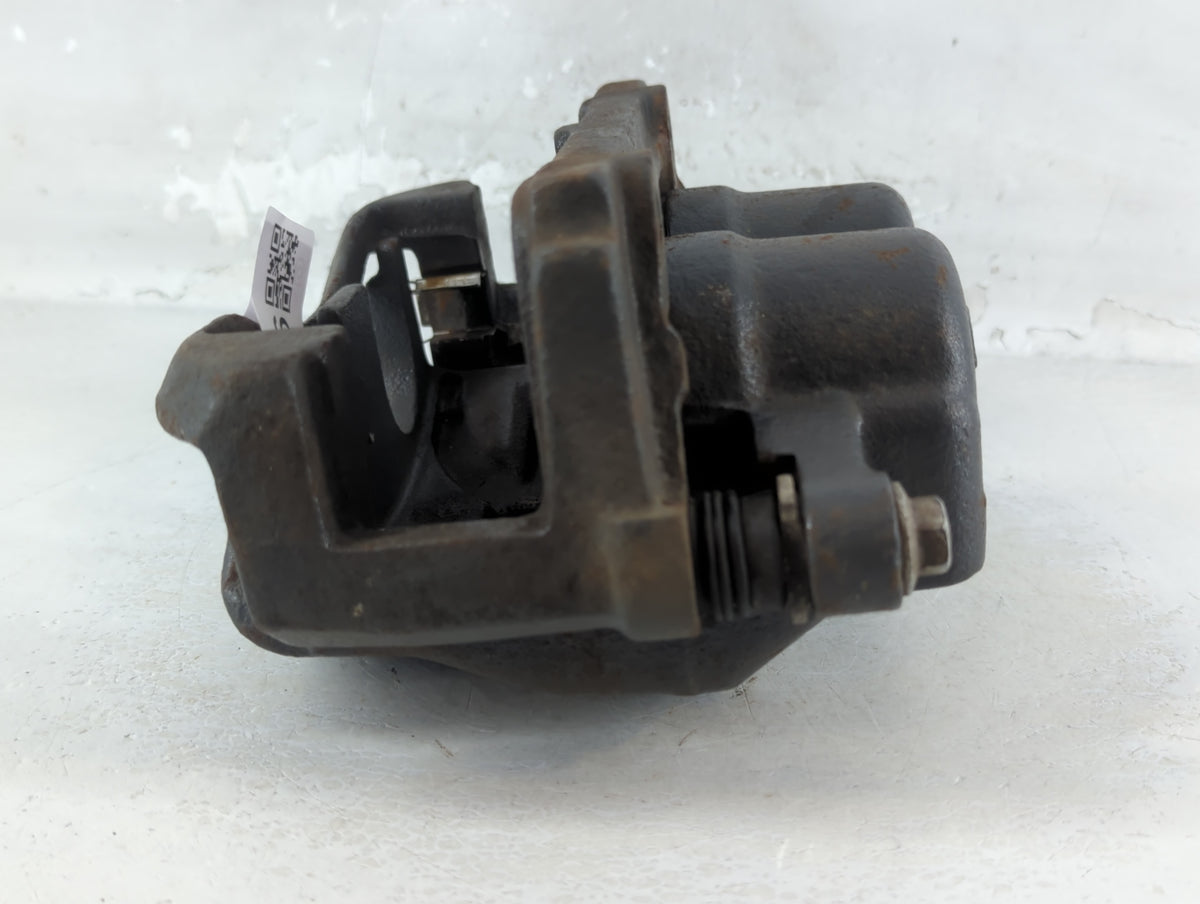 2005-2009 Ford F-150 Rear Passenger Right Brake Caliper - Oemusedautoparts1.com