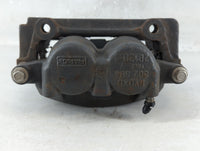 2005-2009 Ford F-150 Rear Passenger Right Brake Caliper - Oemusedautoparts1.com
