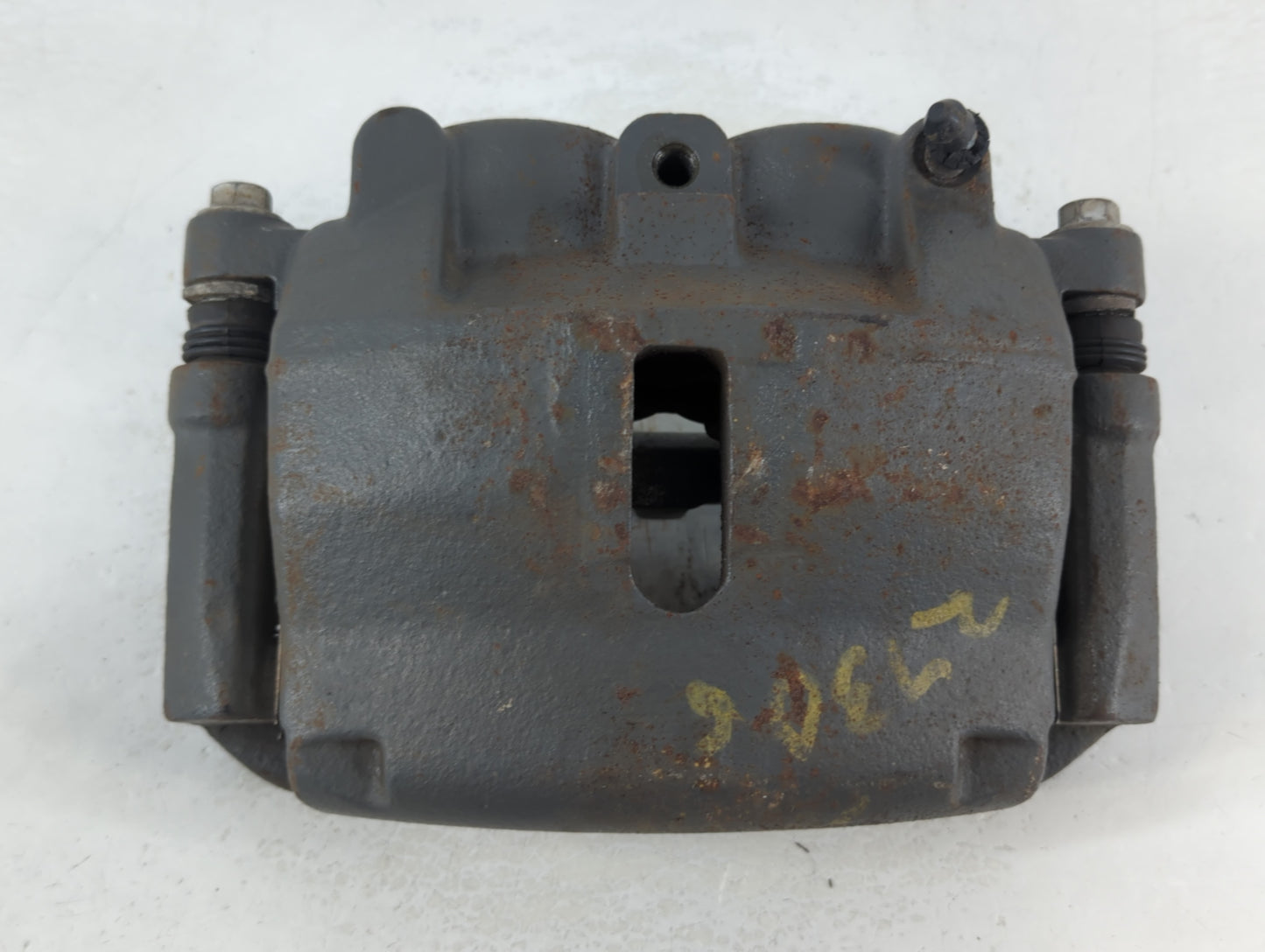 2005-2009 Ford F-150 Rear Passenger Right Brake Caliper - Oemusedautoparts1.com