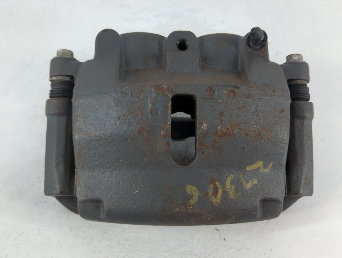 2005-2009 Ford F-150 Rear Passenger Right Brake Caliper - Oemusedautoparts1.com