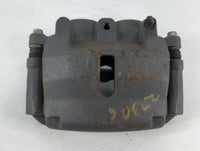 2005-2009 Ford F-150 Rear Passenger Right Brake Caliper - Oemusedautoparts1.com
