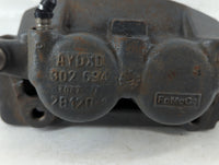 2005-2009 Ford F-150 Rear Passenger Right Brake Caliper - Oemusedautoparts1.com