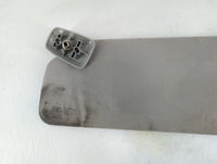 2004-2008 Ford F-150 Sun Visor Shade Replacement Driver Left Mirror Fits Fits 2004 2005 2006 2007 2008 OEM Used Auto Parts -