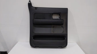 compare product 2007 Ford F-150 Rear Right Passenger Interior Door Panel Trim