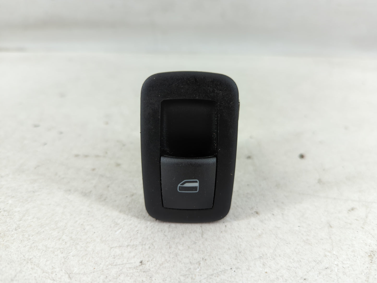 2005-2014 Ford F-150 Master Power Window Switch Replacement Driver Side Left P/N:68085690AC Fits OEM Used Auto Parts - Oemus
