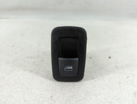 2005-2014 Ford F-150 Master Power Window Switch Replacement Driver Side Left P/N:68085690AC Fits OEM Used Auto Parts - Oemus