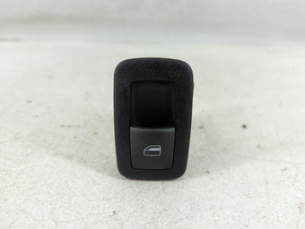compare product 2005-2014 Ford F-150 Master Power Window Switch Replacement Driver Side Left P/N:68085690AC Fits OEM Used Auto Parts
