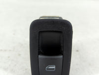 2005-2014 Ford F-150 Master Power Window Switch Replacement Driver Side Left P/N:68085690AC Fits OEM Used Auto Parts - Oemus