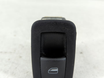 2005-2014 Ford F-150 Master Power Window Switch Replacement Driver Side Left P/N:68085690AC Fits OEM Used Auto Parts