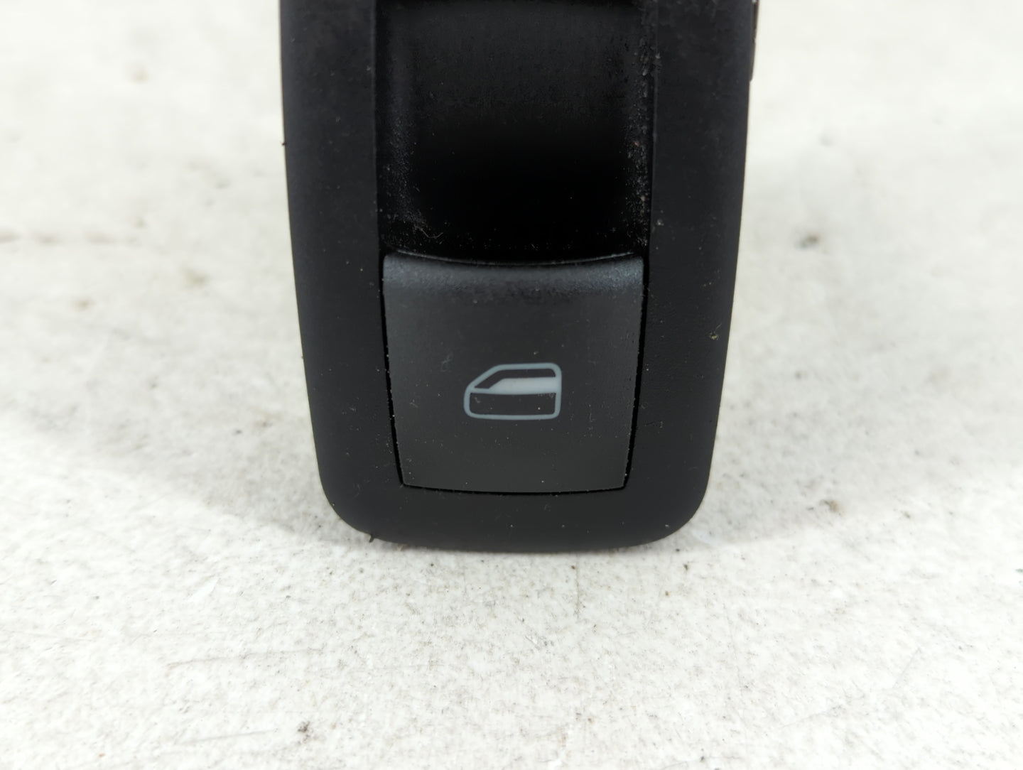2005-2014 Ford F-150 Master Power Window Switch Replacement Driver Side Left P/N:68085690AC Fits OEM Used Auto Parts - Oemus