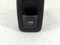 2005-2014 Ford F-150 Master Power Window Switch Replacement Driver Side Left P/N:68085690AC Fits OEM Used Auto Parts - Oemus