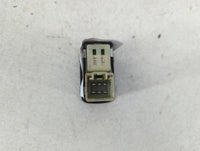 2005-2014 Ford F-150 Master Power Window Switch Replacement Driver Side Left P/N:68085690AC Fits OEM Used Auto Parts - Oemus