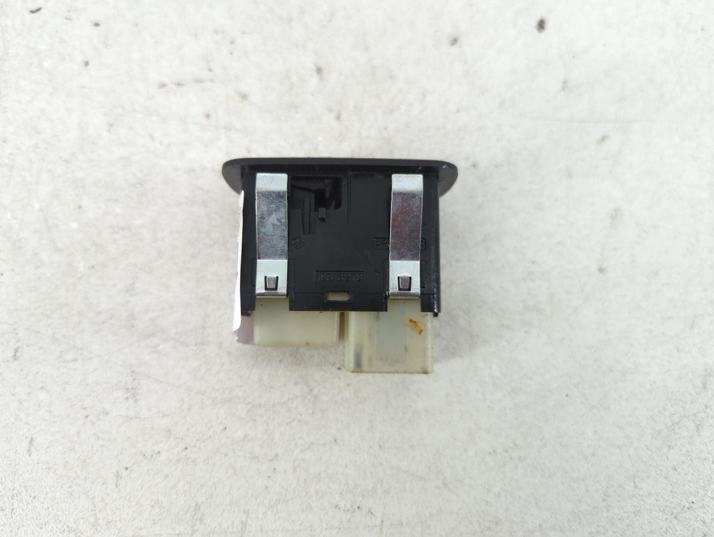 2005-2014 Ford F-150 Master Power Window Switch Replacement Driver Side Left P/N:68085690AC Fits OEM Used Auto Parts - Oemus