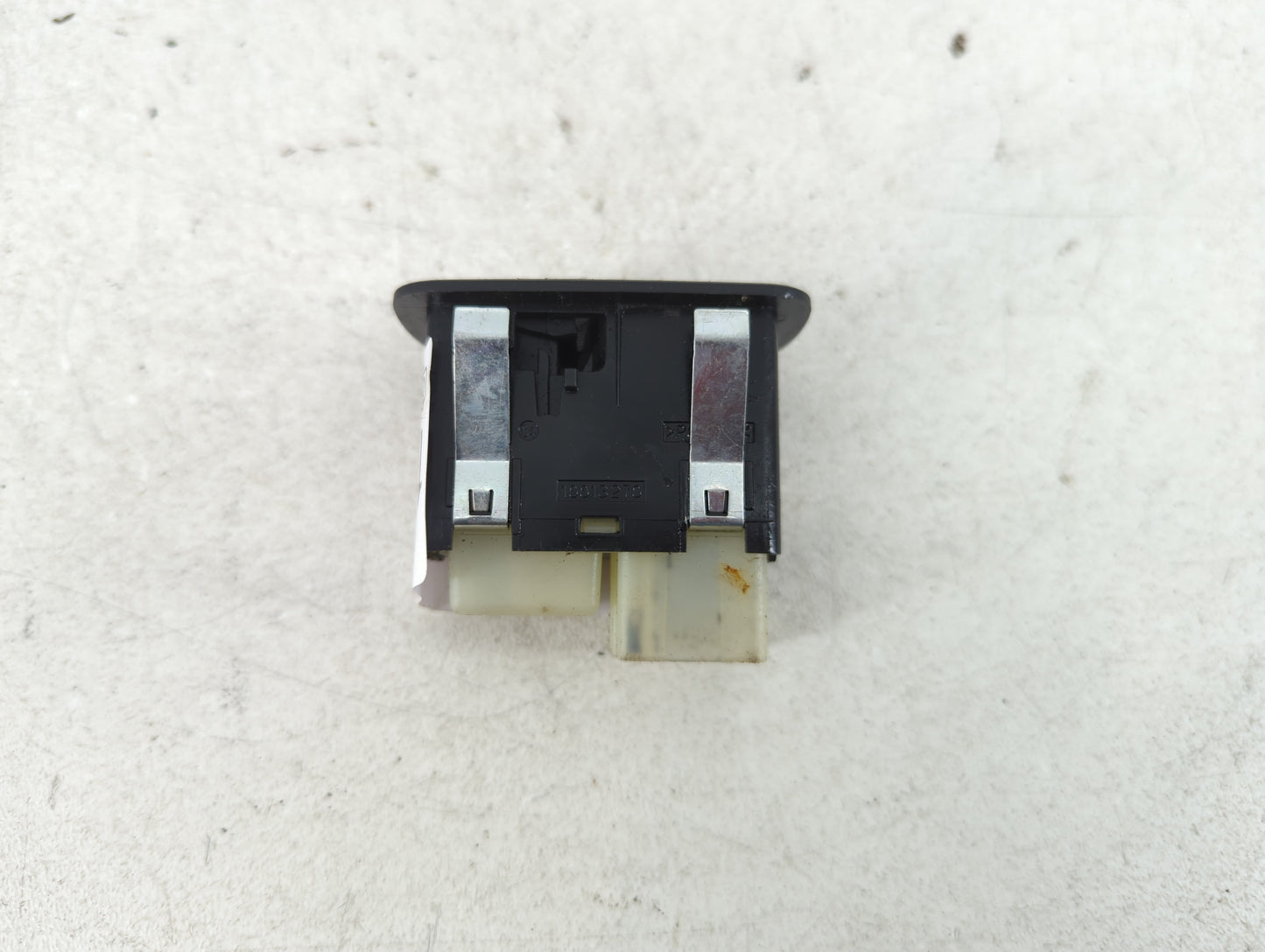 2005-2014 Ford F-150 Master Power Window Switch Replacement Driver Side Left P/N:68085690AC Fits OEM Used Auto Parts - Oemus
