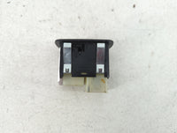 2005-2014 Ford F-150 Master Power Window Switch Replacement Driver Side Left P/N:68085690AC Fits OEM Used Auto Parts - Oemus
