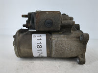 1999-2013 Ford F-150 Car Starter Motor Solenoid OEM P/N:6L34 11000 CA Fits OEM Used Auto Parts - Oemusedautoparts1.com