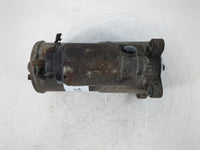 1999-2013 Ford F-150 Car Starter Motor Solenoid OEM P/N:6L34 11000 CA Fits OEM Used Auto Parts - Oemusedautoparts1.com