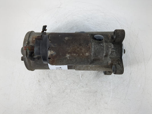 1999-2013 Ford F-150 Car Starter Motor Solenoid OEM P/N:6L34 11000 CA Fits OEM Used Auto Parts