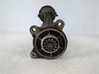 1999-2013 Ford F-150 Car Starter Motor Solenoid OEM P/N:6L34 11000 CA Fits OEM Used Auto Parts - Oemusedautoparts1.com