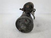 1999-2013 Ford F-150 Car Starter Motor Solenoid OEM P/N:6L34 11000 CA Fits OEM Used Auto Parts - Oemusedautoparts1.com