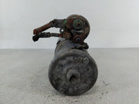 1999-2013 Ford F-150 Car Starter Motor Solenoid OEM P/N:11000 12V 6L34 CA 6K24C Fits OEM Used Auto Parts - Oemusedautoparts1