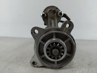 1999-2013 Ford F-150 Car Starter Motor Solenoid OEM Fits OEM Used Auto Parts - Oemusedautoparts1.com