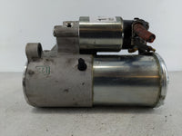1999-2013 Ford F-150 Car Starter Motor Solenoid OEM Fits OEM Used Auto Parts - Oemusedautoparts1.com
